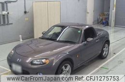 mazda roadster 2007 -MAZDA 【静岡 300ﾏ2043】--Roadster CBA-NCEC--NCEC-250394---MAZDA 【静岡 300ﾏ2043】--Roadster CBA-NCEC--NCEC-250394-