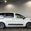 toyota sienta 2024 -TOYOTA--Sienta MXPL10G--MXPL10-1166828---TOYOTA--Sienta MXPL10G--MXPL10-1166828- image 31