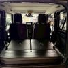 suzuki jimny 2023 CFJ1819439 image 13