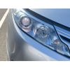 toyota estima-hybrid 2010 -TOYOTA--Estima Hybrid DAA-AHR20W--AHR20-7044023---TOYOTA--Estima Hybrid DAA-AHR20W--AHR20-7044023- image 13