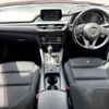 mazda atenza 2015 -MAZDA--Atenza Sedan LDA-GJ2FP--GJ2FP-202181---MAZDA--Atenza Sedan LDA-GJ2FP--GJ2FP-202181- image 3