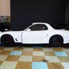 mazda rx-7 1997 quick_quick_E-FD3S_FD3S-404773 image 11