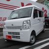 nissan clipper-van 2018 -NISSAN 【名古屋 480ﾊ8110】--Clipper Van HBD-DR17V--DR17V-293639---NISSAN 【名古屋 480ﾊ8110】--Clipper Van HBD-DR17V--DR17V-293639- image 12