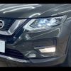 nissan x-trail 2017 quick_quick_DBA-NT32_NT32-073395 image 20