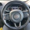 jeep renegade 2019 CFJ1553418 image 12