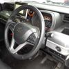 suzuki spacia 2021 quick_quick_5AA-MK53S_MK53S-773637 image 6