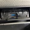 nissan serena 2013 -NISSAN--Serena DAA-HFC26--HFC26-155021---NISSAN--Serena DAA-HFC26--HFC26-155021- image 7