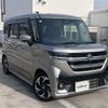 suzuki spacia 2024 -SUZUKI--Spacia 4AA-MK54S--MK54S-138336---SUZUKI--Spacia 4AA-MK54S--MK54S-138336- image 1