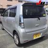suzuki wagon-r 2015 -SUZUKI 【三重 581ﾁ3441】--Wagon R MH44S-129492---SUZUKI 【三重 581ﾁ3441】--Wagon R MH44S-129492- image 2