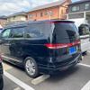 honda elysion 2008 -HONDA--Elysion DBA-RR1--RR1-1214867---HONDA--Elysion DBA-RR1--RR1-1214867- image 3