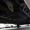 toyota townace-noah 1998 CFJ8937738 image 43