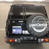 toyota land-cruiser-wagon 2024 -TOYOTA--Land Cruiser Wagon 3DA-GDJ76W--GDJ76-1001662---TOYOTA--Land Cruiser Wagon 3DA-GDJ76W--GDJ76-1001662- image 25