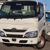 toyota dyna-truck 2017 CFJ1797833 image 1