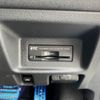 nissan gt-r 2012 CFJ1779377 image 15
