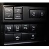 mitsubishi delica-d2 2023 CFJ1743417 image 5
