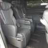 toyota alphard 2023 -TOYOTA 【野田 301ぬ1165】--Alphard AAHH40W-0003989---TOYOTA 【野田 301ぬ1165】--Alphard AAHH40W-0003989- image 11