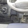 mitsubishi-fuso canter 2008 -MITSUBISHI--Canter FE71DD-550210---MITSUBISHI--Canter FE71DD-550210- image 8