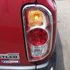 suzuki hustler 2016 -SUZUKI--Hustler DAA-MR41S--MR41S-176265---SUZUKI--Hustler DAA-MR41S--MR41S-176265- image 7