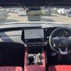 lexus rx 2025 CFJ1717205 image 3