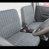 honda acty-truck 2005 -HONDA 【奈良 480ﾀ7871】--Acty Truck HA6--1510917---HONDA 【奈良 480ﾀ7871】--Acty Truck HA6--1510917- image 13