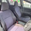 toyota wish 2013 -TOYOTA--Wish DBA-ZGE20W--ZGE20-0154524---TOYOTA--Wish DBA-ZGE20W--ZGE20-0154524- image 15