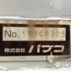 hino ranger 2004 -HINO 【静岡 800ｽ9423】--Hino Ranger FD7JLFA-10567---HINO 【静岡 800ｽ9423】--Hino Ranger FD7JLFA-10567- image 21