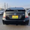 toyota prius 2010 769235-250422111655 image 7
