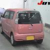 nissan moco 2014 -NISSAN--Moco MG33S-422635---NISSAN--Moco MG33S-422635- image 2