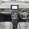 toyota sienta 2024 -TOYOTA--Sienta 5BA-MXPC10G--MXPC10-1039***---TOYOTA--Sienta 5BA-MXPC10G--MXPC10-1039***- image 2