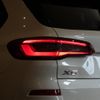 bmw x5 2019 quick_quick_CV30S_WBACV62010LM93956 image 4