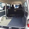 mazda bongo-van 2019 -MAZDA--Bongo Van SLP2V-109730---MAZDA--Bongo Van SLP2V-109730- image 11