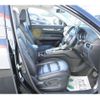 mazda cx-5 2019 -MAZDA--CX-5 6BA-KF5P--KF5P-306765---MAZDA--CX-5 6BA-KF5P--KF5P-306765- image 14