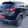 mazda cx-3 2016 -MAZDA--CX-3 LDA-DK5FW--DK5FW-201240---MAZDA--CX-3 LDA-DK5FW--DK5FW-201240- image 17