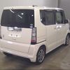 honda n-box 2013 quick_quick_DBA-JF1_1306447 image 3