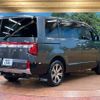 mitsubishi delica-d5 2021 -MITSUBISHI--Delica D5 3DA-CV1W--CV1W-2307827---MITSUBISHI--Delica D5 3DA-CV1W--CV1W-2307827- image 18