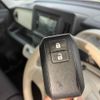 suzuki wagon-r 2022 CFJ1703288 image 17