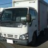 isuzu elf-truck 2006 GOO_NET_EXCHANGE_0504287A30250221W001 image 2