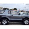 isuzu vehicross 1998 quick_quick_E-UGS25DW_UGS25DW-7101415 image 4