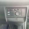honda freed 2011 CFJ1784991 image 16
