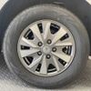 nissan serena 2018 CFJ1480638 image 28
