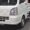 nissan clipper-truck 2019 -NISSAN 【その他 】--Clipper Truck DR16T-395365---NISSAN 【その他 】--Clipper Truck DR16T-395365- image 8