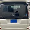 honda stepwagon 2005 -HONDA--Stepwgn CBA-RF5--RF5-1111911---HONDA--Stepwgn CBA-RF5--RF5-1111911- image 7