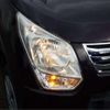 suzuki wagon-r 2013 -SUZUKI--Wagon R MH34S--MH34S-276487---SUZUKI--Wagon R MH34S--MH34S-276487- image 32