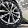 lexus rx 2012 -LEXUS--Lexus RX DBA-AGL10W--AGL10-2434966---LEXUS--Lexus RX DBA-AGL10W--AGL10-2434966- image 13