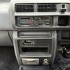 daihatsu hijet-truck 1999 06ce40feb5375618da9f78644dec204d image 17