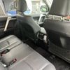 toyota land-cruiser-prado 2019 quick_quick_CBA-GRJ150W_TRJ150-0105606 image 13