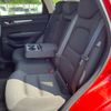 mazda cx-5 2018 NIKYO_CH64757 image 13