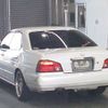 nissan laurel 2001 -NISSAN--Laurel GC35ｶｲ--057730---NISSAN--Laurel GC35ｶｲ--057730- image 2