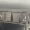 lexus ct 2017 CFJ1696981 image 12