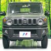 suzuki jimny 2022 CFJ1606952 image 14